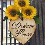 Dream House Prázdninový dům Stazzema