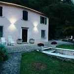 Dream House Stazzema