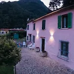 Dream House Prázdninový dům *