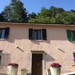 Dream House Prázdninový dům