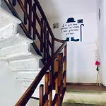 Dream House *