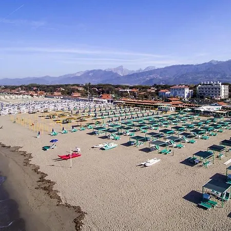Dream House Casa vacanze