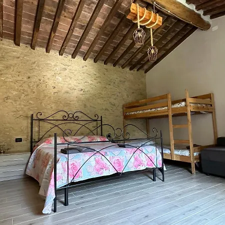 Dream House Hébergement de vacances *